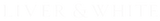 Liver & White