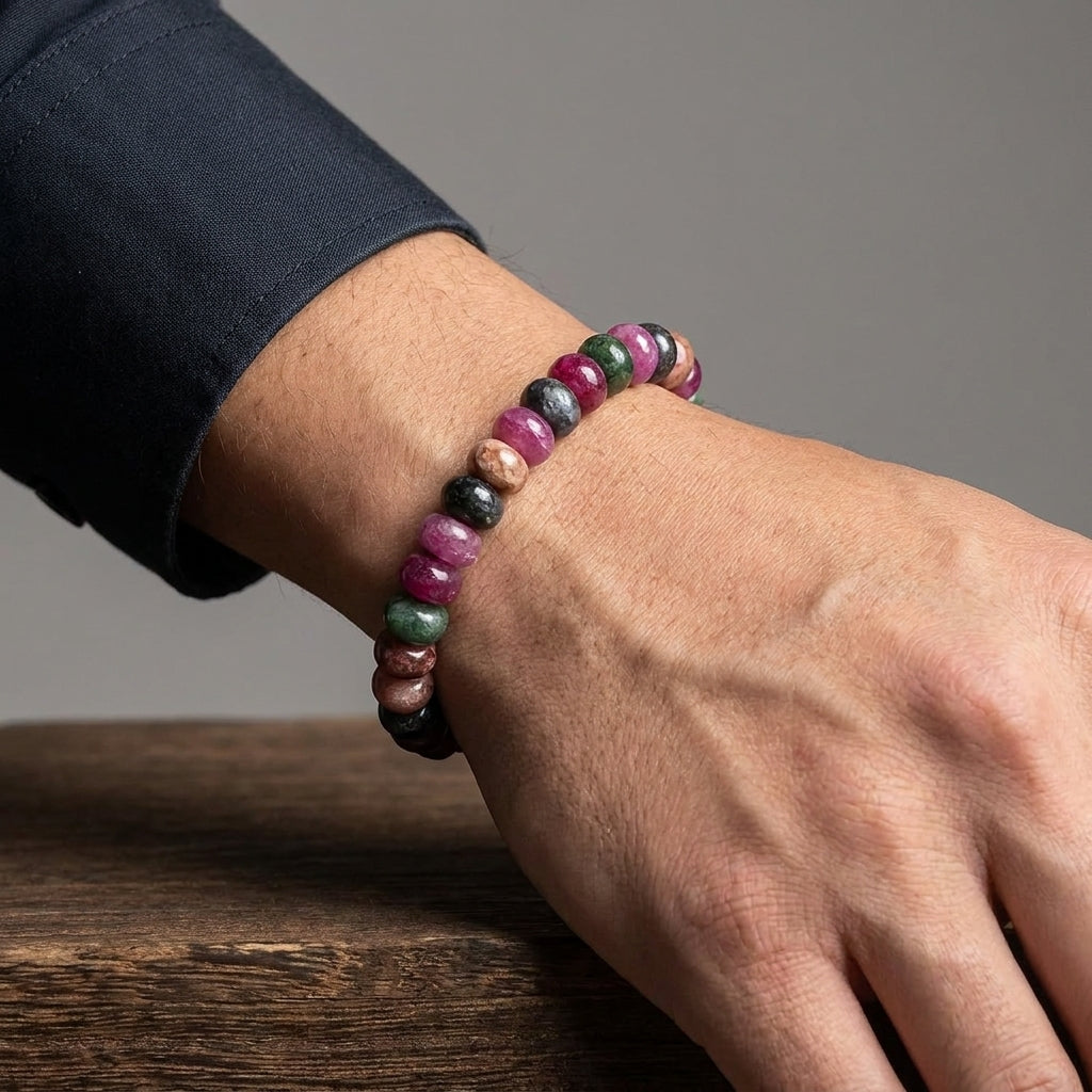Highland Mist Bracelet™