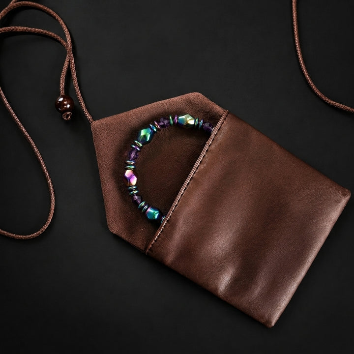 Aurora Light Bracelet™