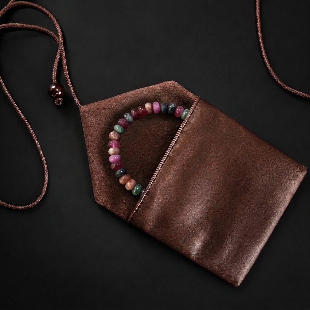 Highland Mist Bracelet™