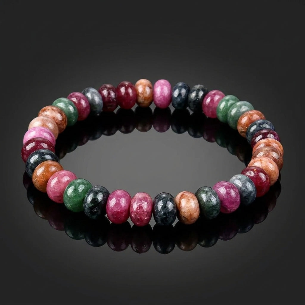 Highland Mist Bracelet™