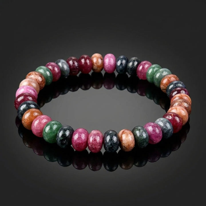 Highland Mist Bracelet™