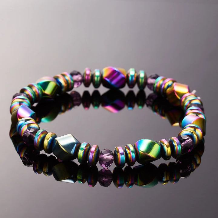 Aurora Light Bracelet™