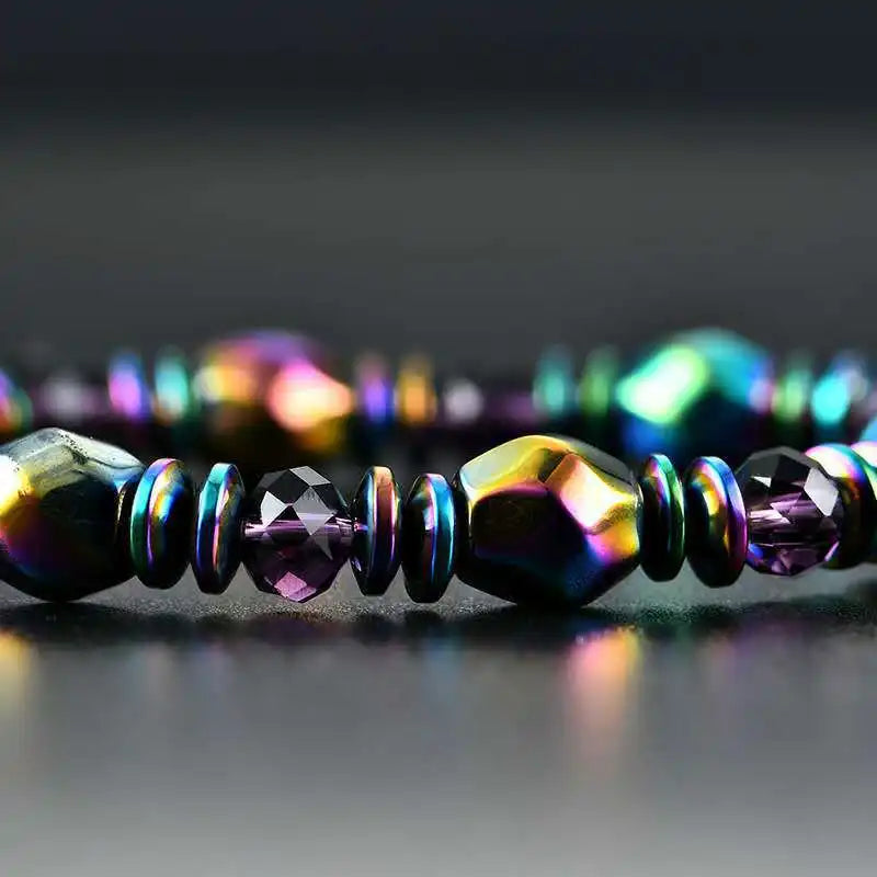 Aurora Light Bracelet™