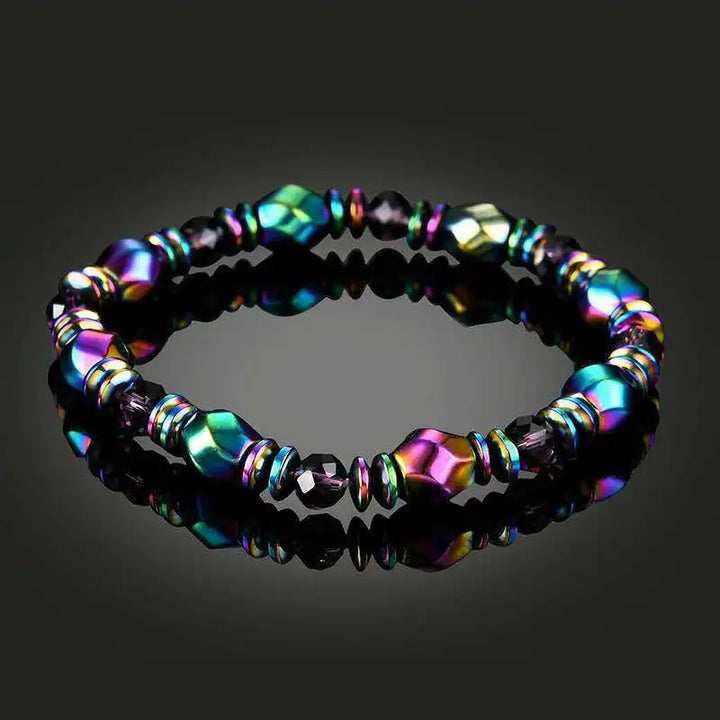 Aurora Light Bracelet™