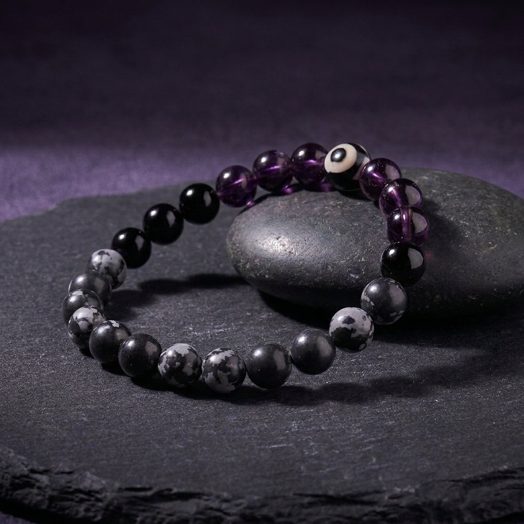 Guardian Light Bracelet