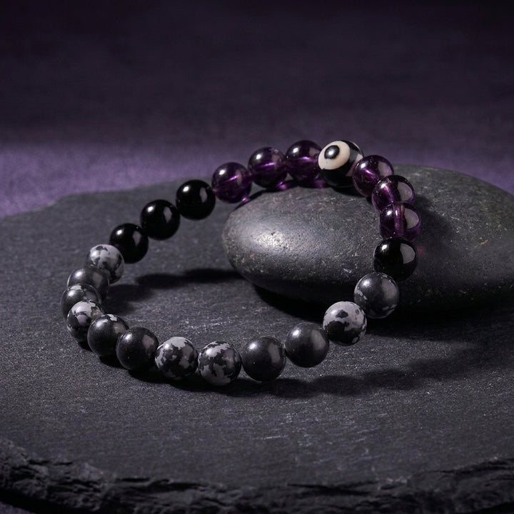 Guardian Light Bracelet