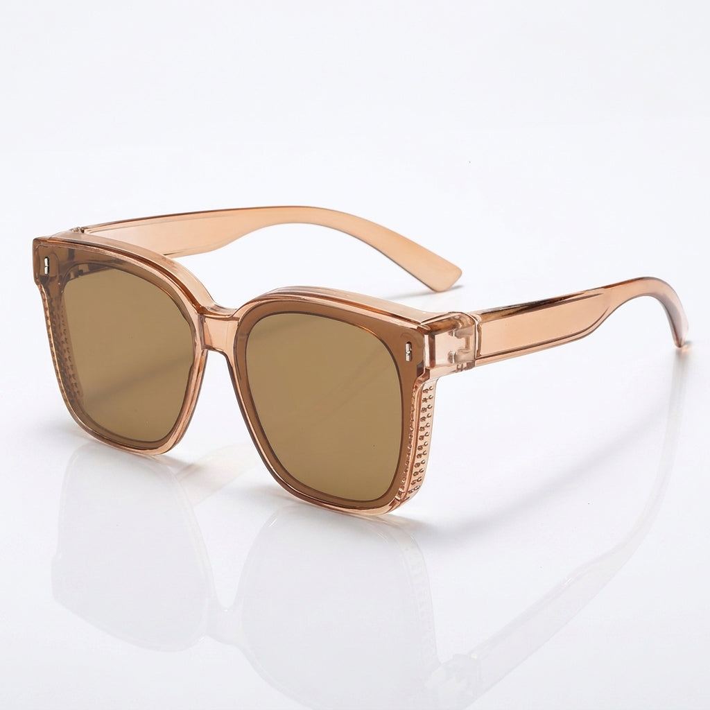 OverLens™ Vista