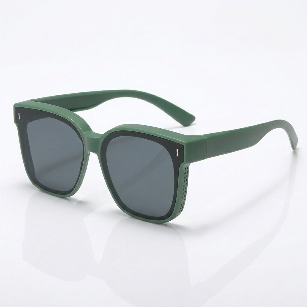 OverLens™ Vista