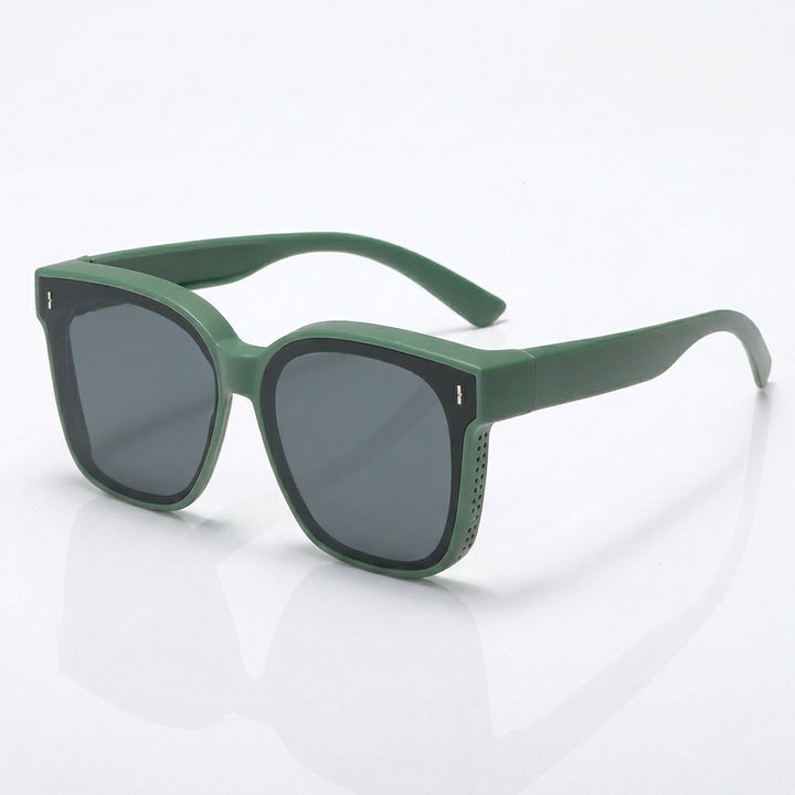 OverLens™ Vista