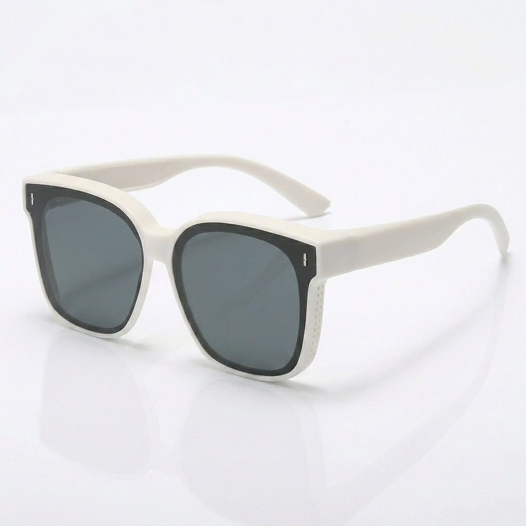 OverLens™ Vista