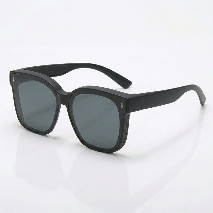 OverLens™ Vista