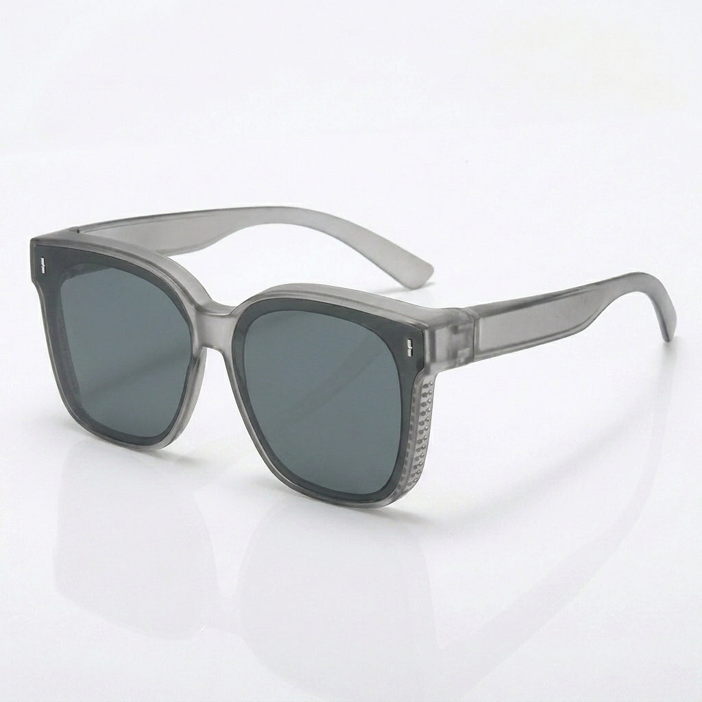 OverLens™ Vista