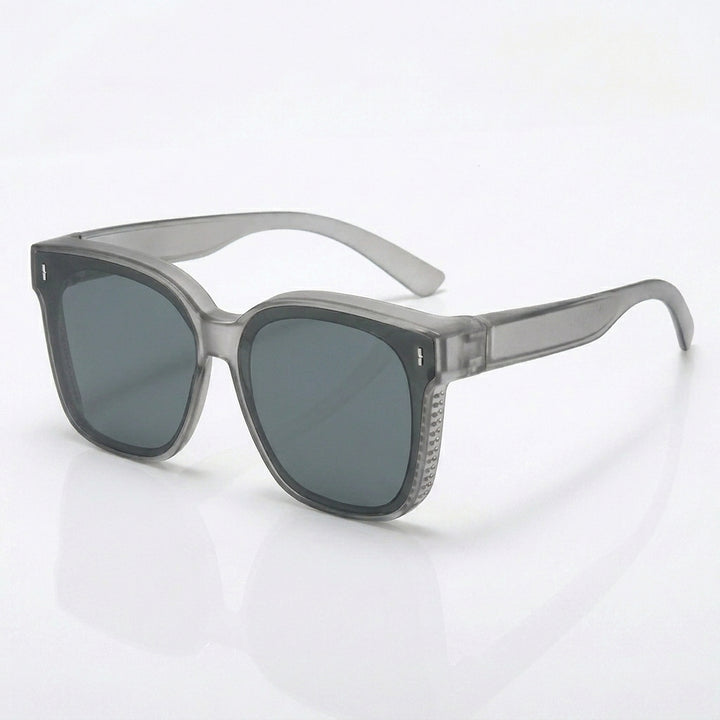 OverLens™ Vista