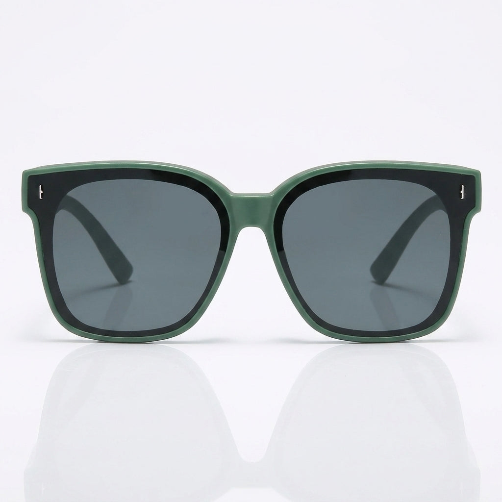 OverLens™ Vista