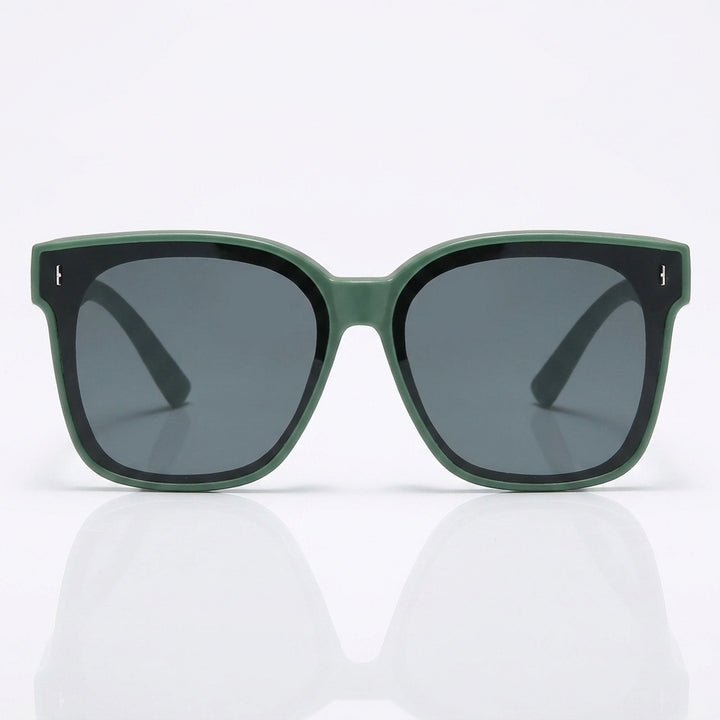 OverLens™ Vista