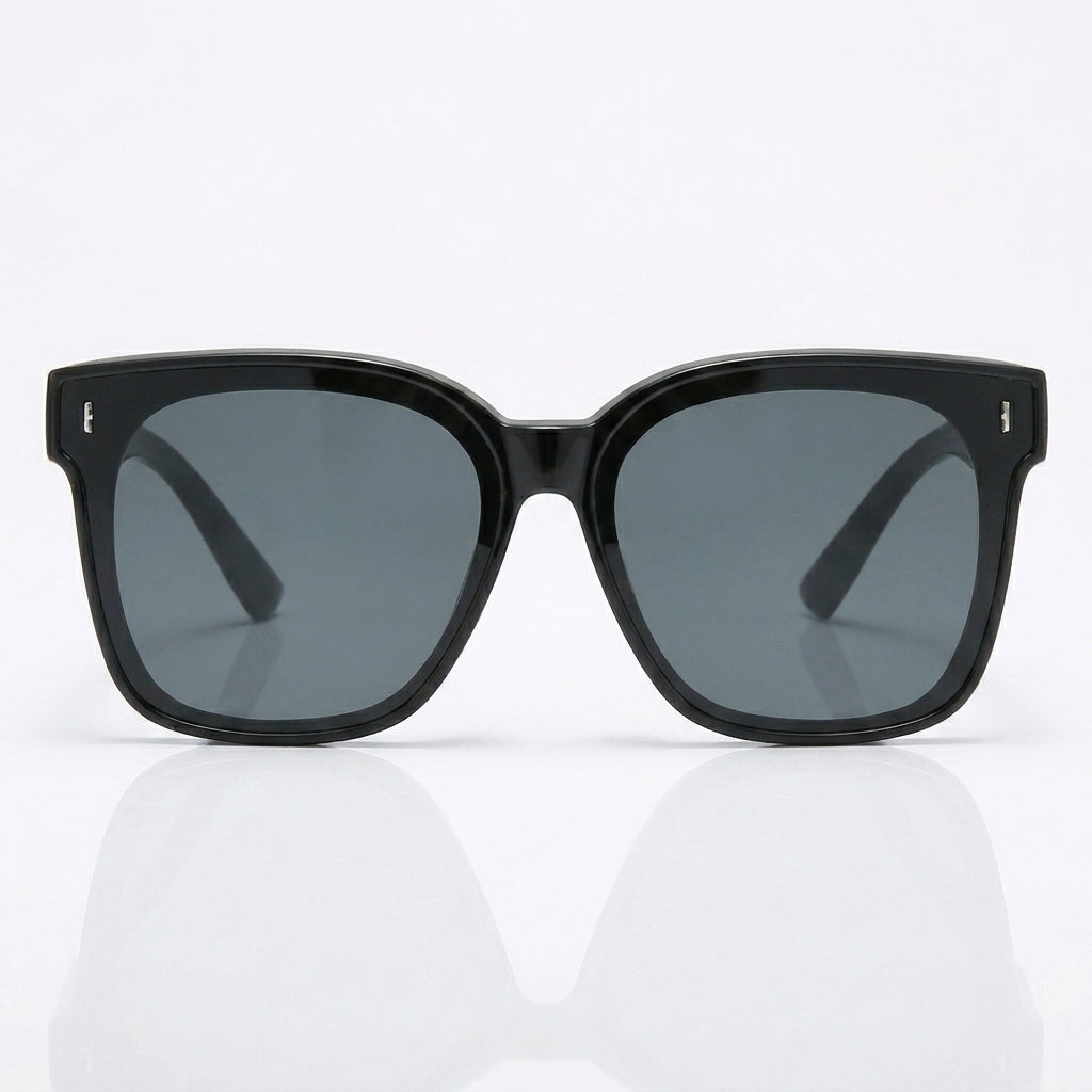 OverLens™ Vista