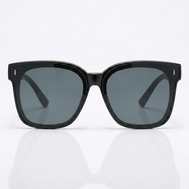 OverLens™ Vista