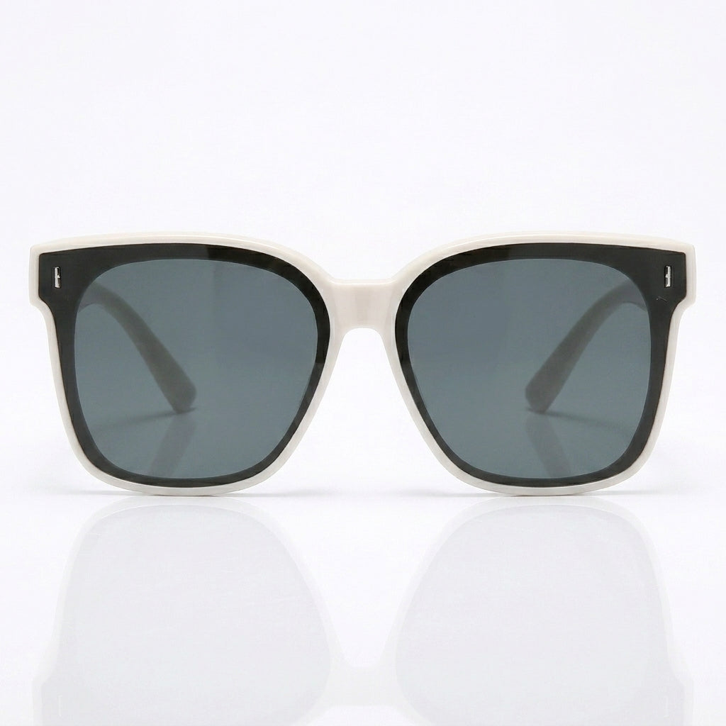 OverLens™ Vista