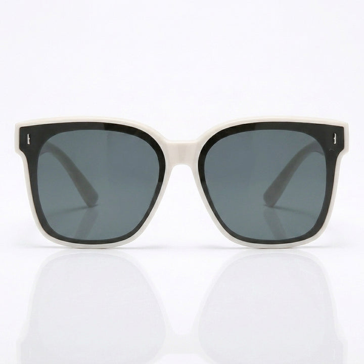 OverLens™ Vista