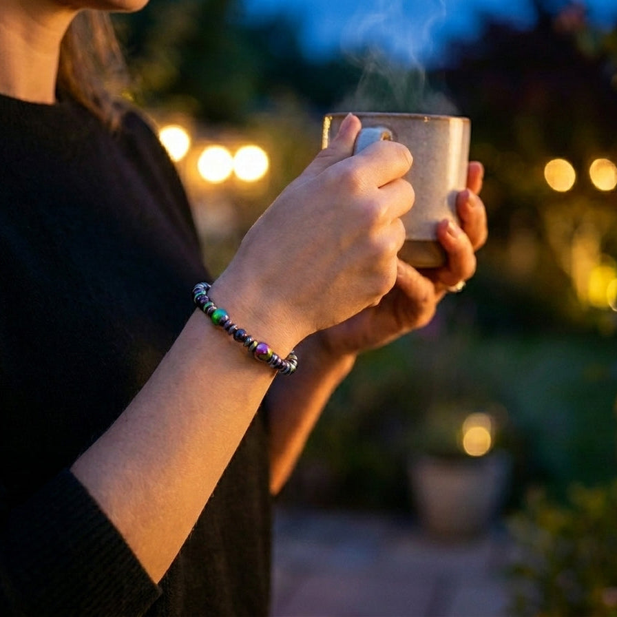 Aurora Light Bracelet™