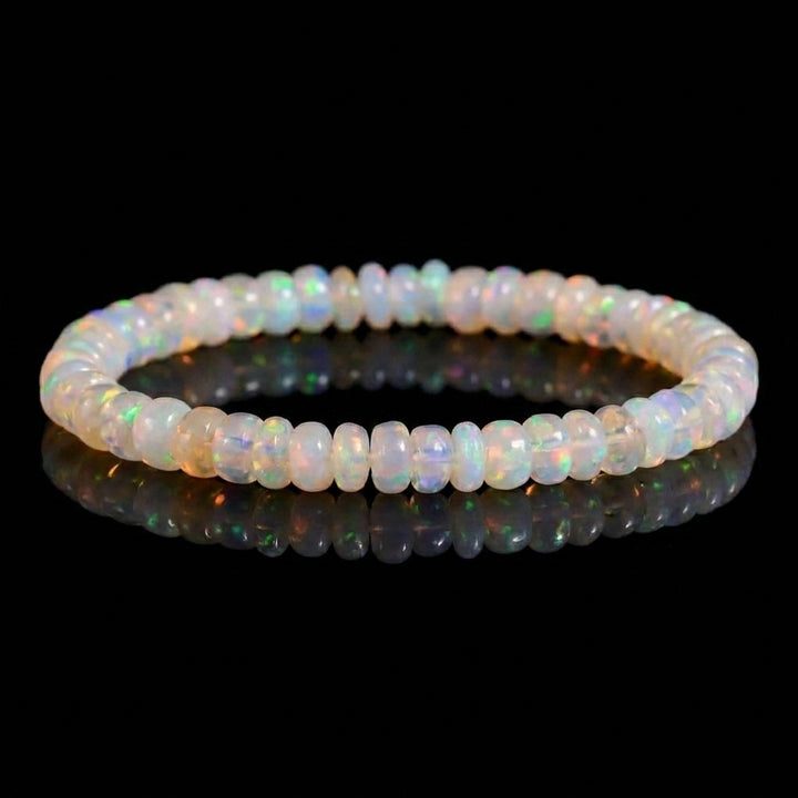 Ocean Light Bracelet