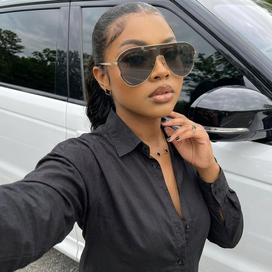 Altair