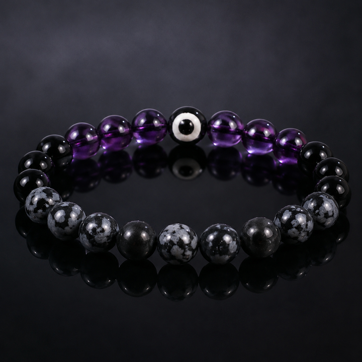 Guardian Light Bracelet