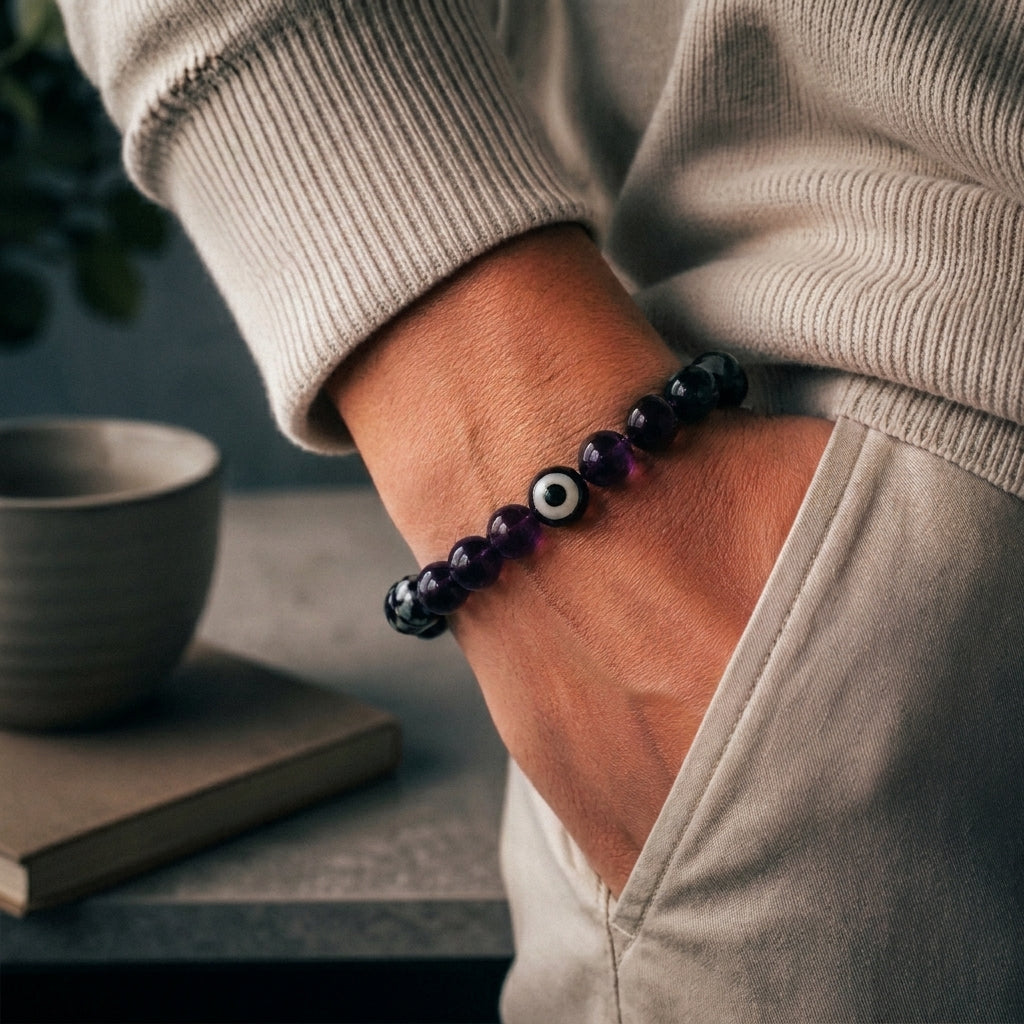 Guardian Light Bracelet