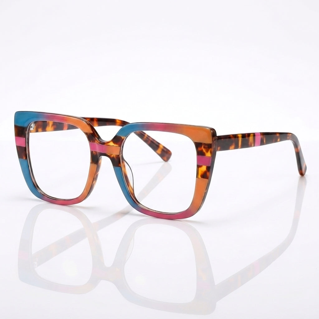 Siena