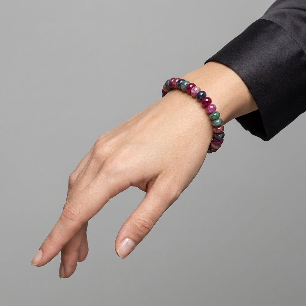 Highland Mist Bracelet™