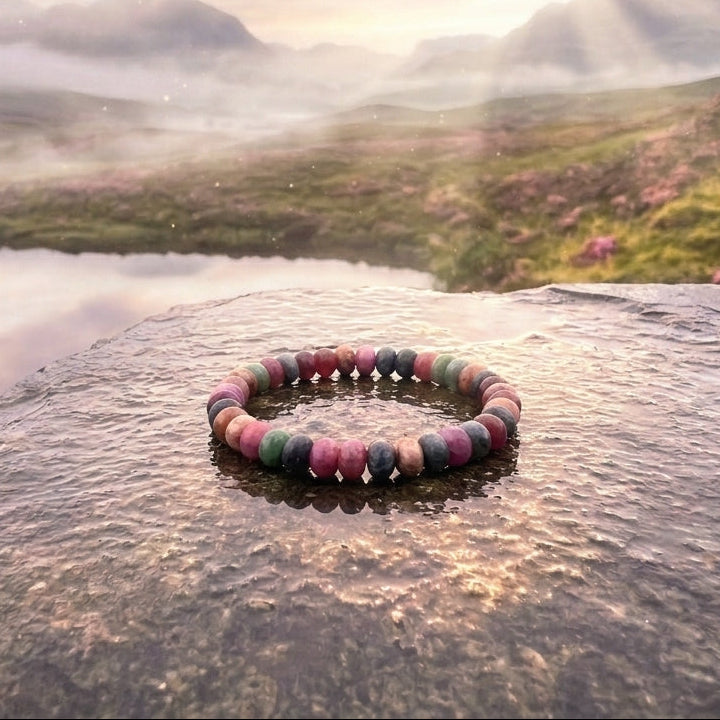 Highland Mist Bracelet™
