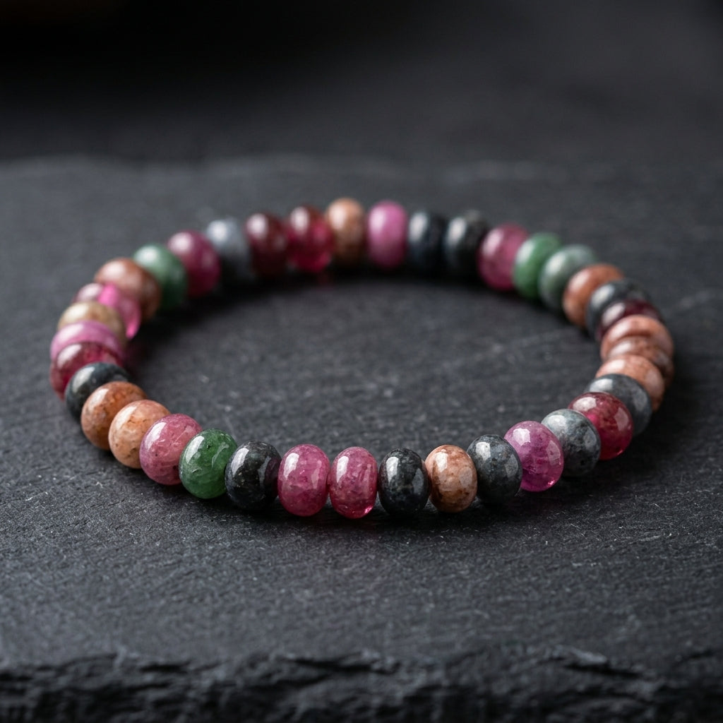 Highland Mist Bracelet™