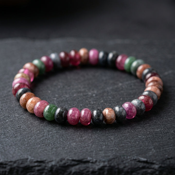 Highland Mist Bracelet™
