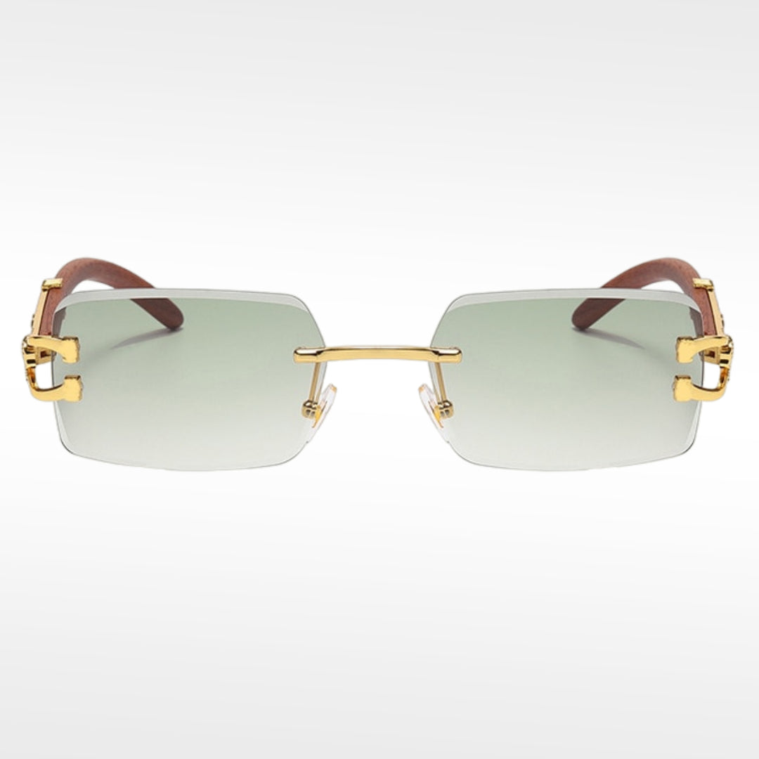 Cove (Style III)