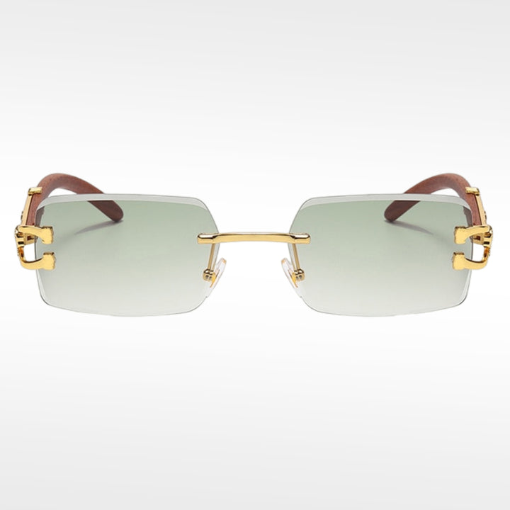 Cove (Style III)