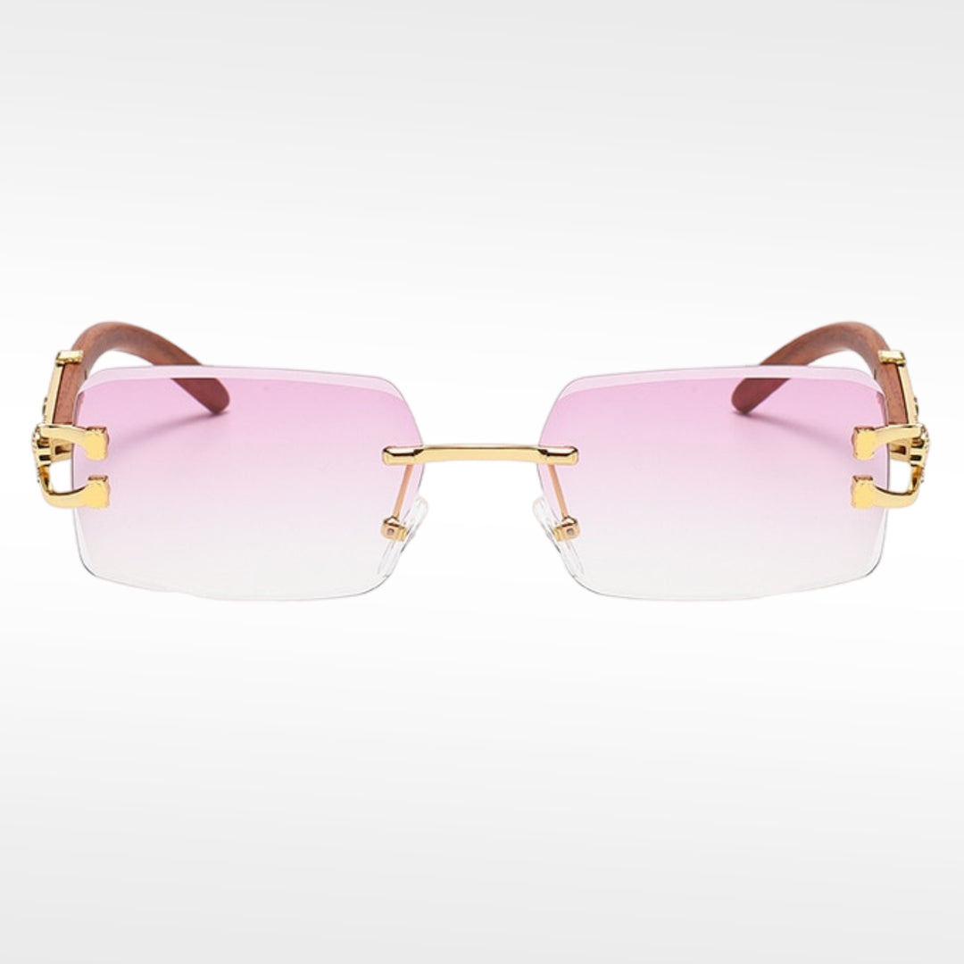 Cove (Style III)