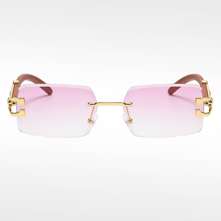 Cove (Style III)
