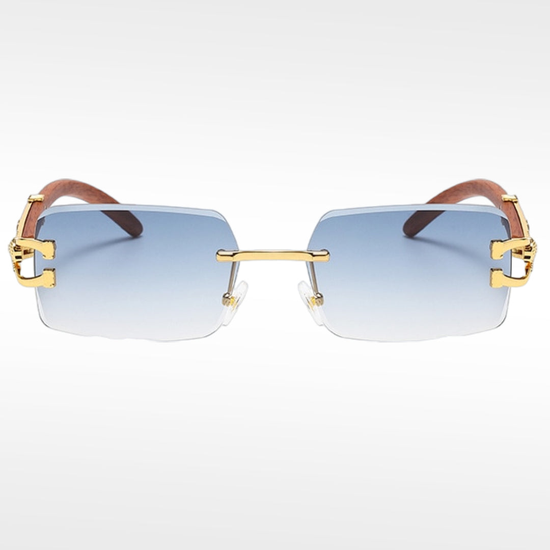 Cove (Style III)