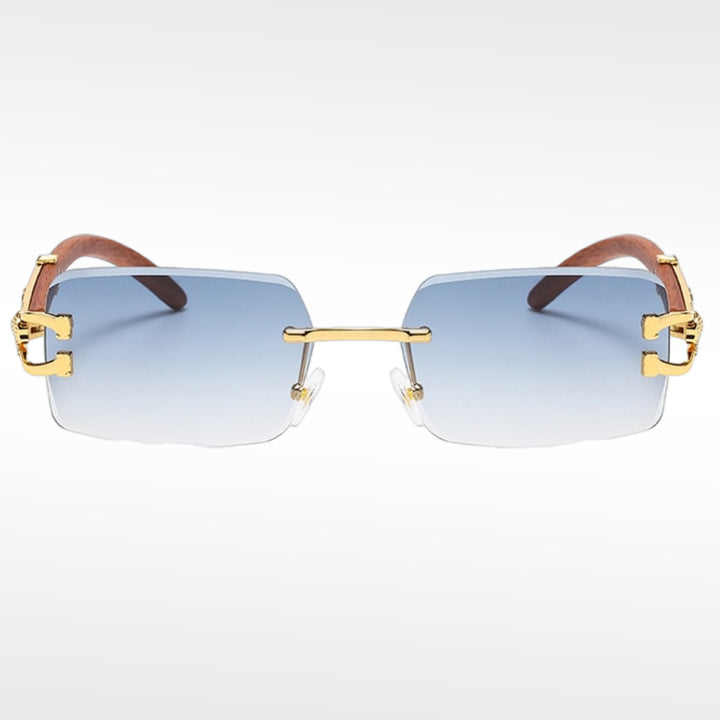 Cove (Style III)