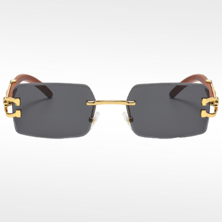 Cove (Style III)