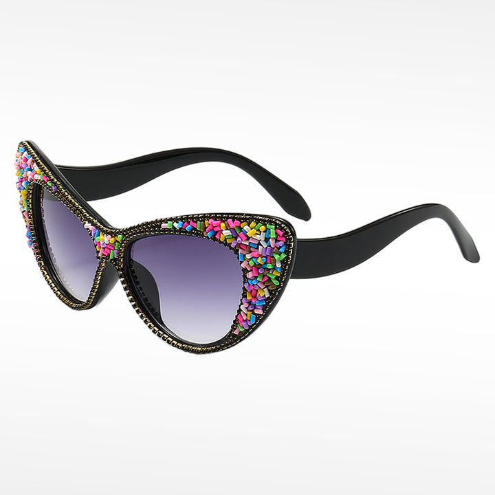 Kandi (Luxe Version)