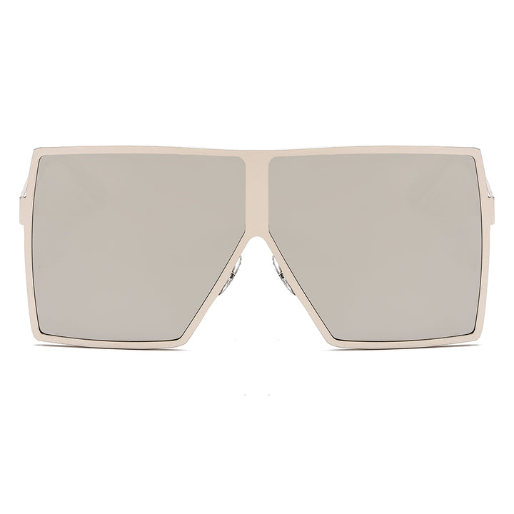 Como (Mirror Version)