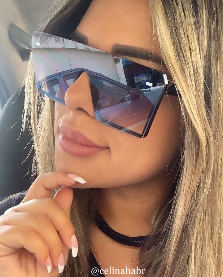 Veda