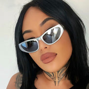 Kayla