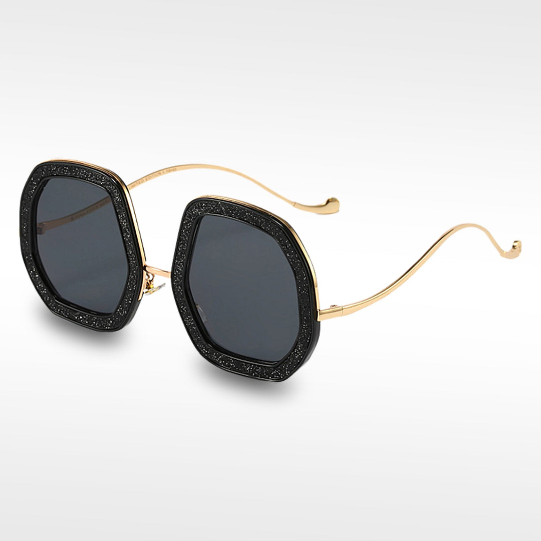 Yasmin – Liver & White